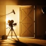 أهمية الأفلام الكوربريت وأفلام الستوري تلينج كأحدث وسيلة عالمية لبناء البراند والترويج: