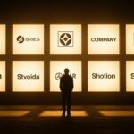 نماذج عالمية لقصص نجاح بسبب أفلام الستوري تلينج