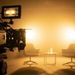 لماذا الأفلام الكوربريت والستوري تلينج هي المستقبل؟